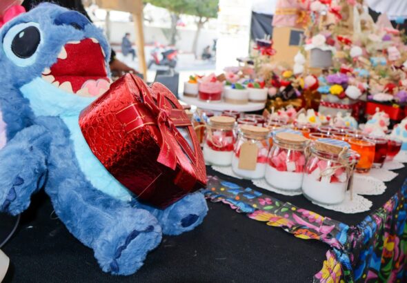 WhatsApp Image 2026-02-06 at 5.39.14 PM (1)