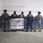 Ecatepec seguridad