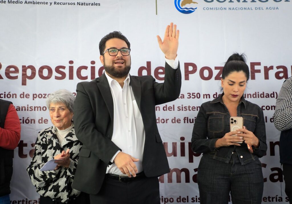 WhatsApp Image 2026-02-09 at 2.33.03 PM