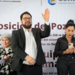 WhatsApp Image 2026-02-09 at 2.33.03 PM