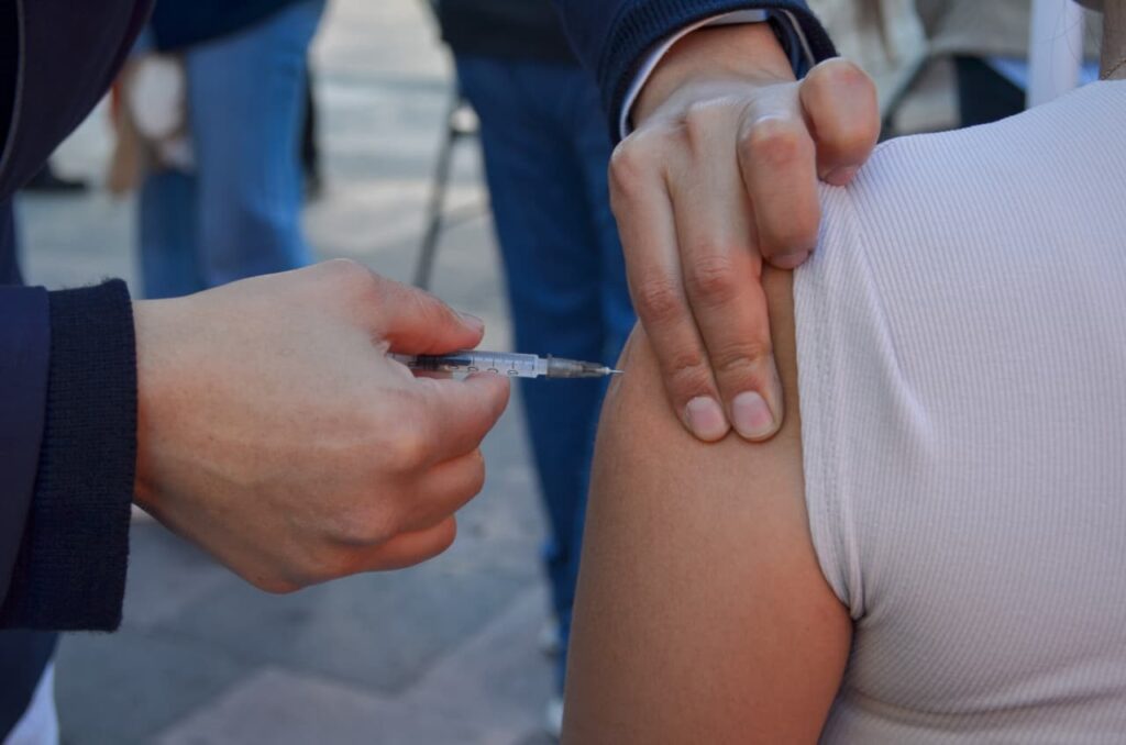 WhatsApp Image 2026-02-09 at 7.59.29 AM