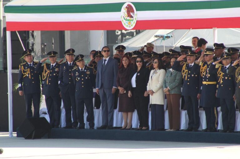 WhatsApp Image 2026-02-10 at 2.31.35 PM