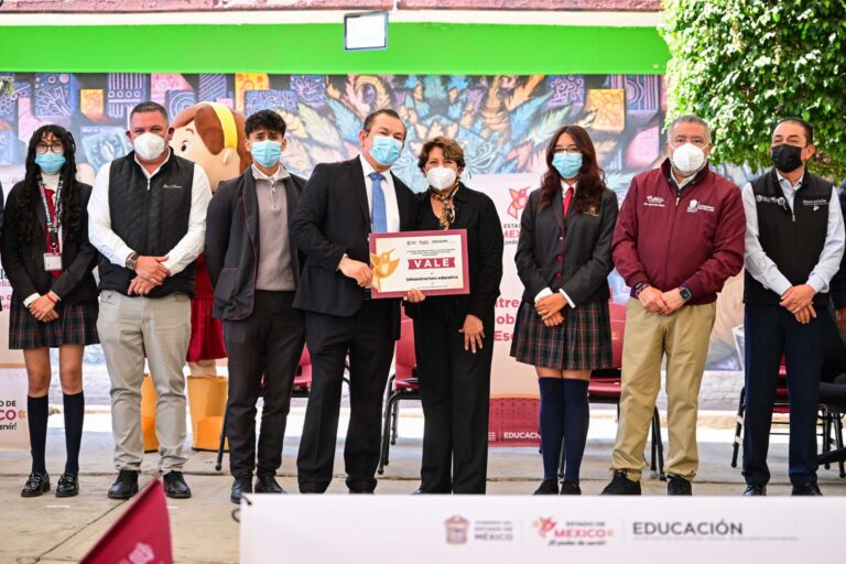 WhatsApp Image 2026-02-10 at 3.17.57 PM