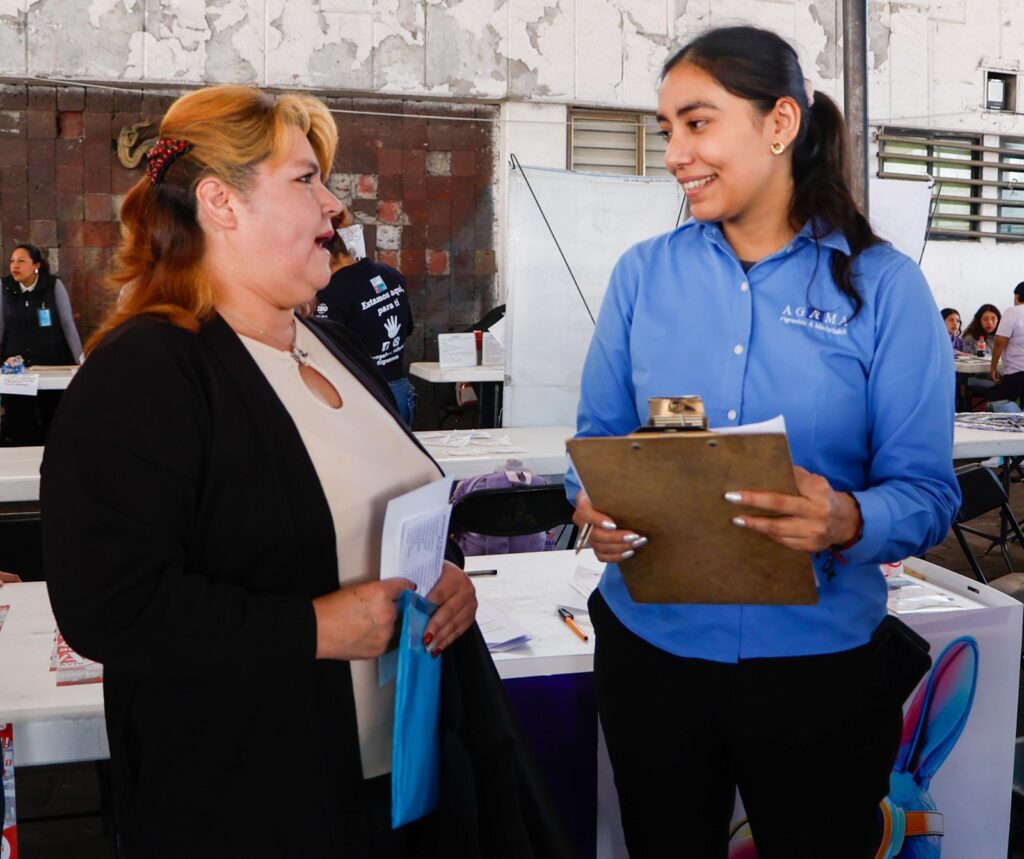 WhatsApp Image 2026-02-10 at 3.18.52 PM