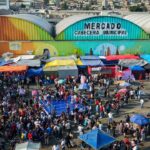 Naucalpan San Bartolo