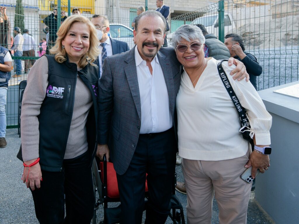 Atizapán de Zaragoza