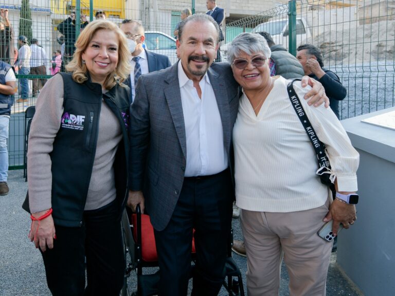 Atizapán de Zaragoza