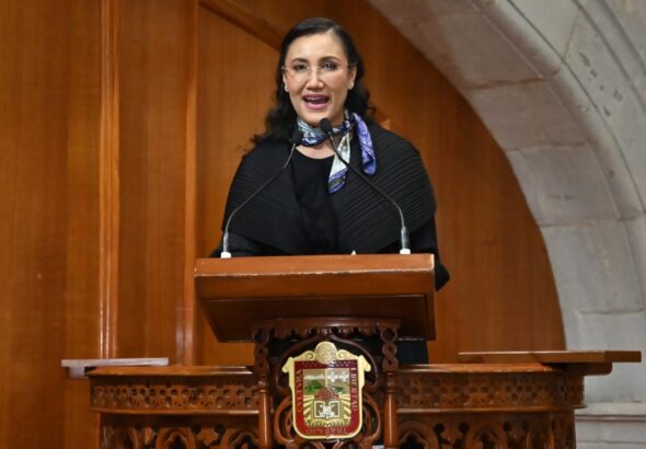 WhatsApp Image 2026-02-12 at 2.05.41 PM