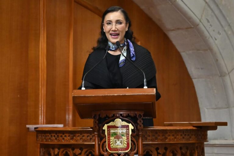 WhatsApp Image 2026-02-12 at 2.05.41 PM