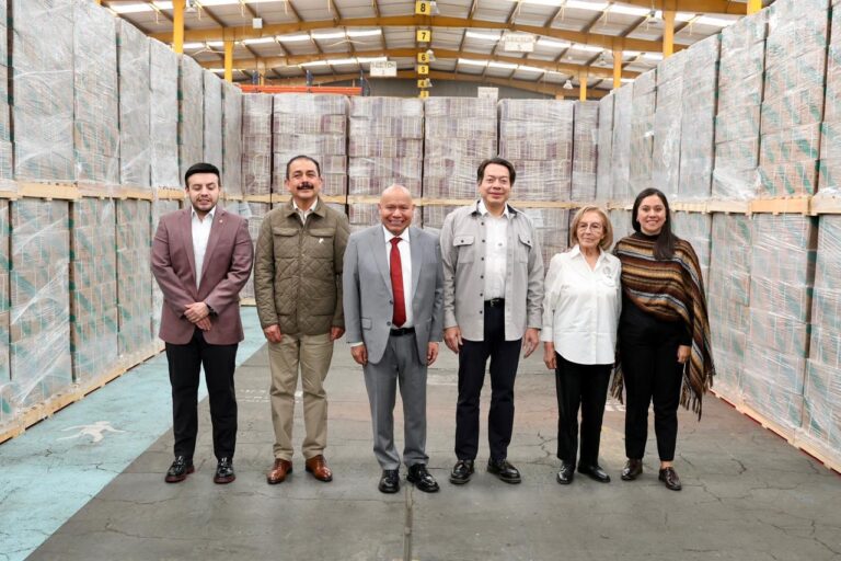 libros de Textos gratuitos