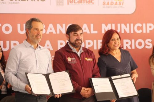 WhatsApp Image 2026-02-12 at 4.35.25 PM