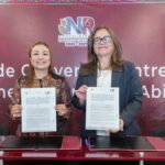 WhatsApp Image 2026-02-12 at 4.36.43 PM