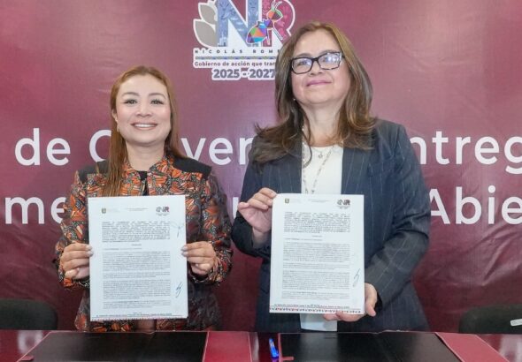 WhatsApp Image 2026-02-12 at 4.36.43 PM