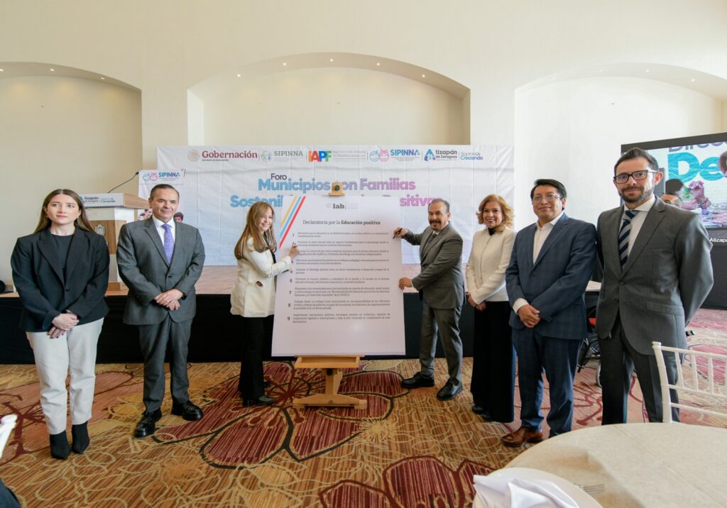 WhatsApp Image 2026-02-12 at 4.37.07 PM (1)