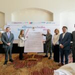 WhatsApp Image 2026-02-12 at 4.37.07 PM (1)