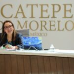 WhatsApp Image 2026-02-12 at 4.37.55 PM