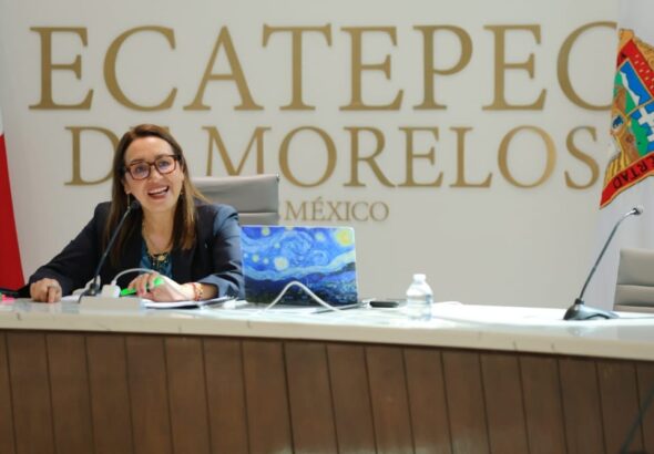 WhatsApp Image 2026-02-12 at 4.37.55 PM