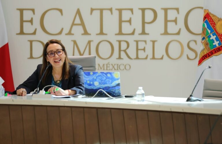 WhatsApp Image 2026-02-12 at 4.37.55 PM