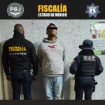 WhatsApp Image 2026-02-12 at 4.38.35 PM