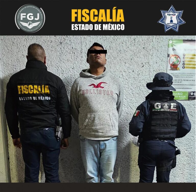 WhatsApp Image 2026-02-12 at 4.38.35 PM