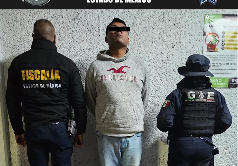 WhatsApp Image 2026-02-12 at 4.38.35 PM