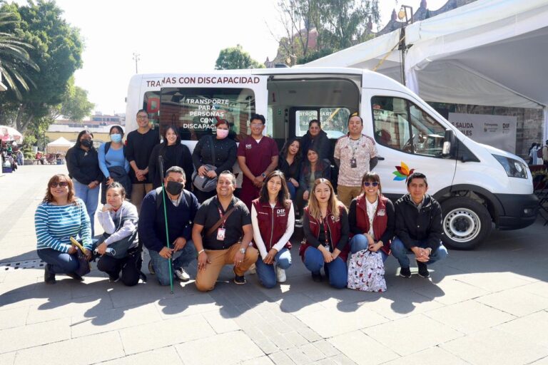 WhatsApp Image 2026-02-13 at 2.42.30 PM (1)