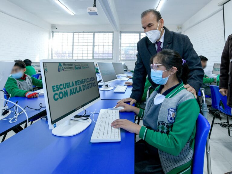 WhatsApp Image 2026-02-13 at 2.43.10 PM