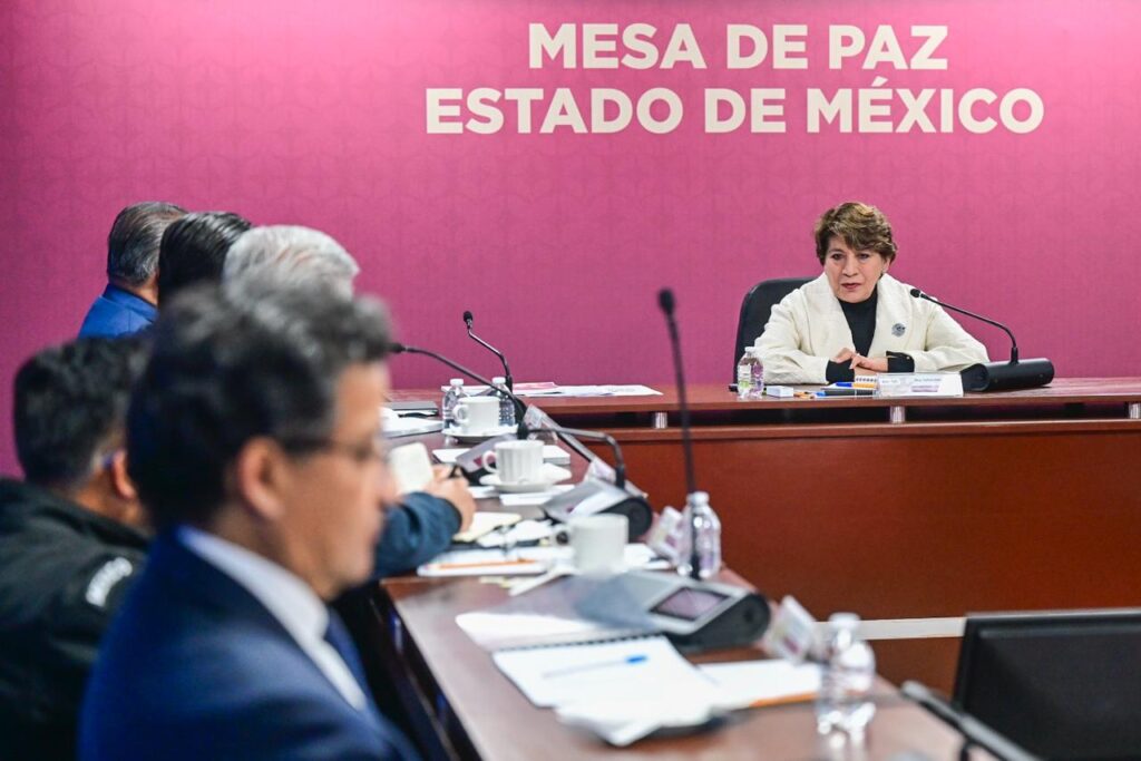 WhatsApp Image 2026-02-13 at 2.48.04 PM (1)