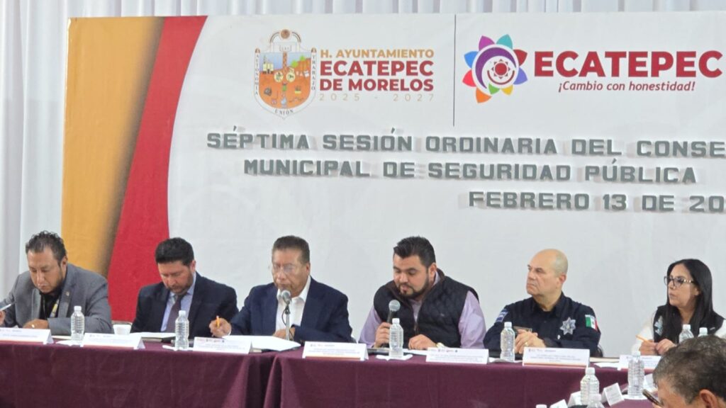 WhatsApp Image 2026-02-13 at 2.53.27 PM