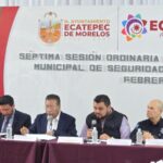 WhatsApp Image 2026-02-13 at 2.53.27 PM