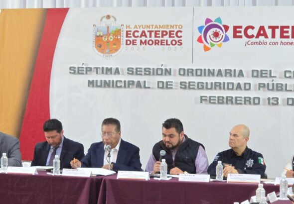 WhatsApp Image 2026-02-13 at 2.53.27 PM