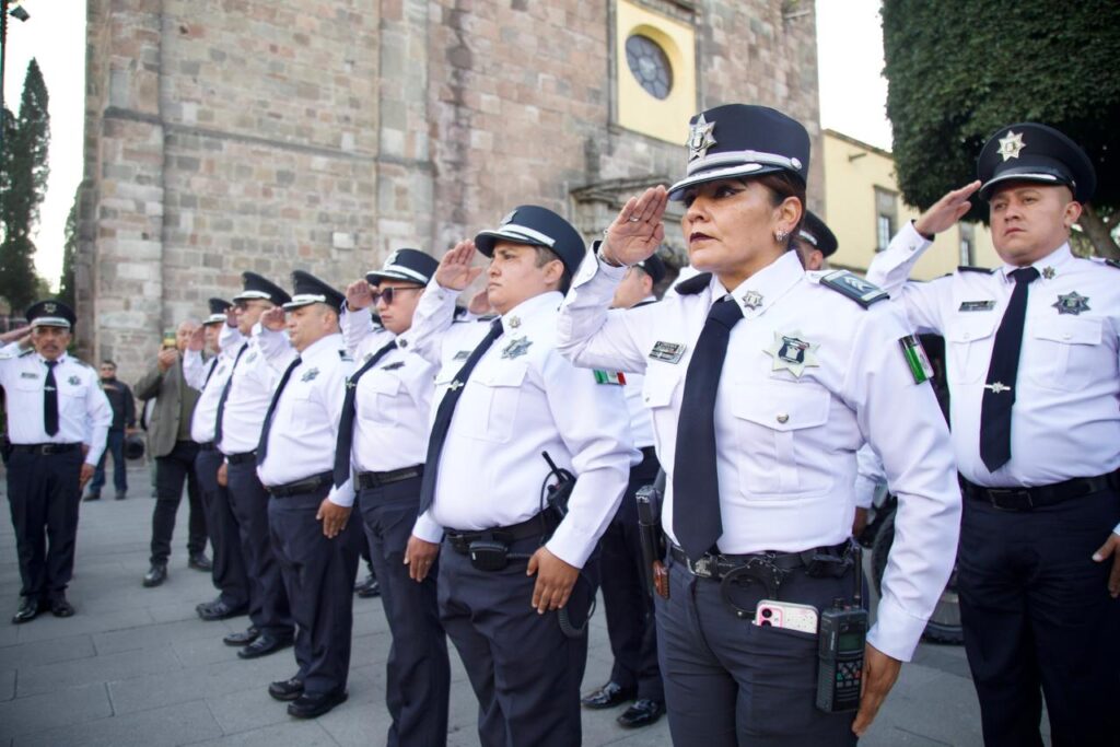 WhatsApp Image 2026-02-13 at 5.21.11 PM