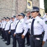 WhatsApp Image 2026-02-13 at 5.21.11 PM