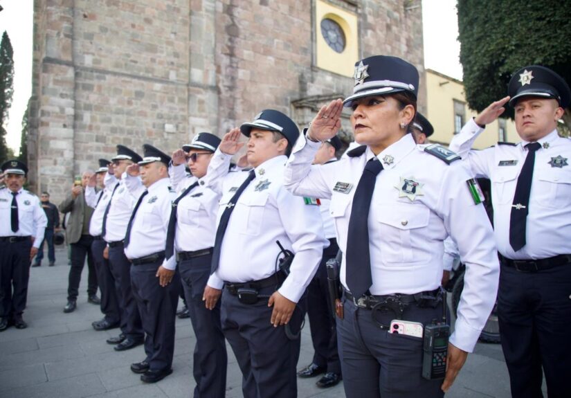 WhatsApp Image 2026-02-13 at 5.21.11 PM