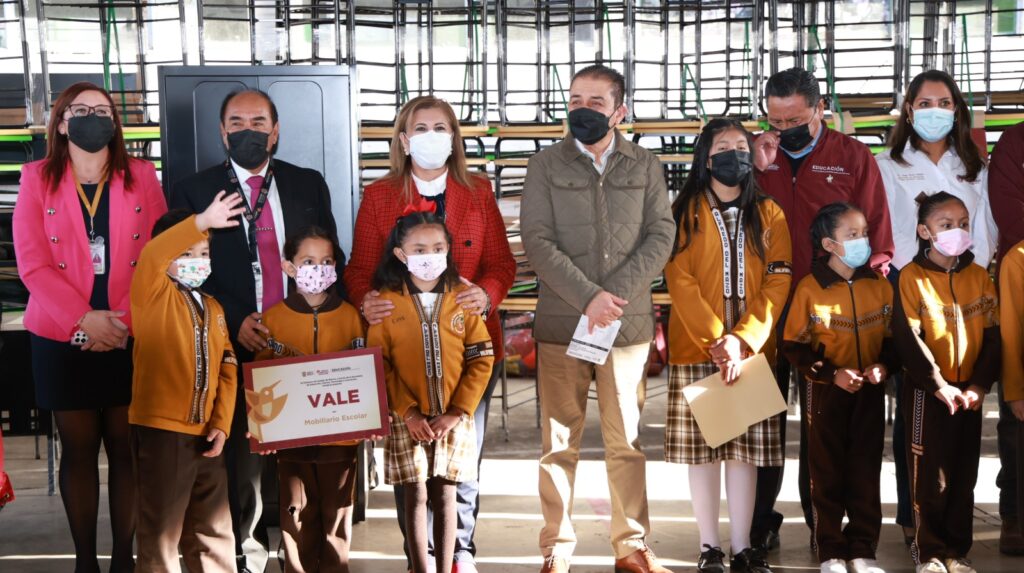 WhatsApp Image 2026-02-13 at 5.21.52 PM