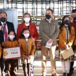 WhatsApp Image 2026-02-13 at 5.21.52 PM