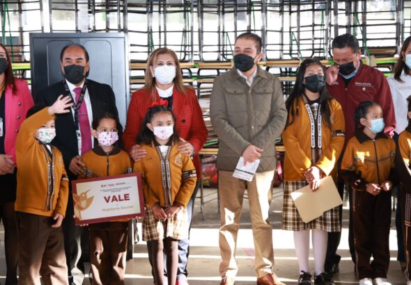 WhatsApp Image 2026-02-13 at 5.21.52 PM