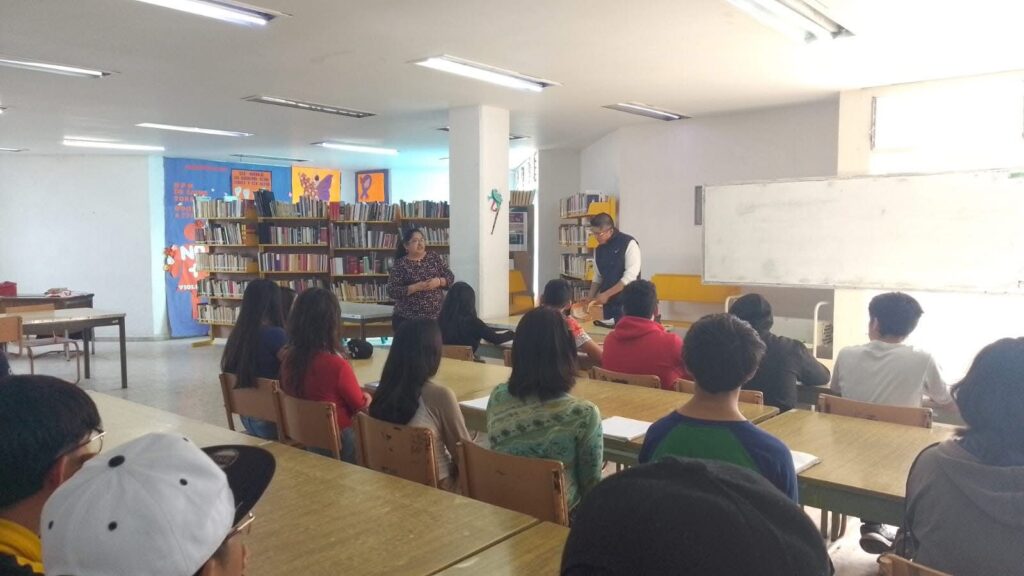 WhatsApp Image 2026-02-16 at 1.38.35 PM (1)