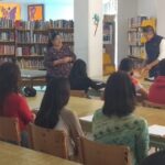 WhatsApp Image 2026-02-16 at 1.38.35 PM (1)