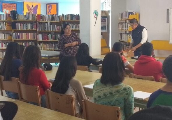 WhatsApp Image 2026-02-16 at 1.38.35 PM (1)