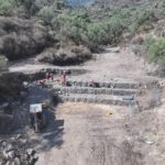 WhatsApp Image 2026-02-16 at 1.40.03 PM