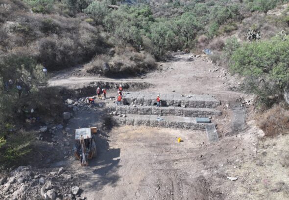 WhatsApp Image 2026-02-16 at 1.40.03 PM