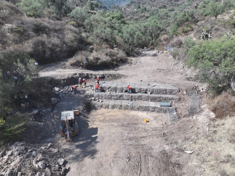 WhatsApp Image 2026-02-16 at 1.40.03 PM