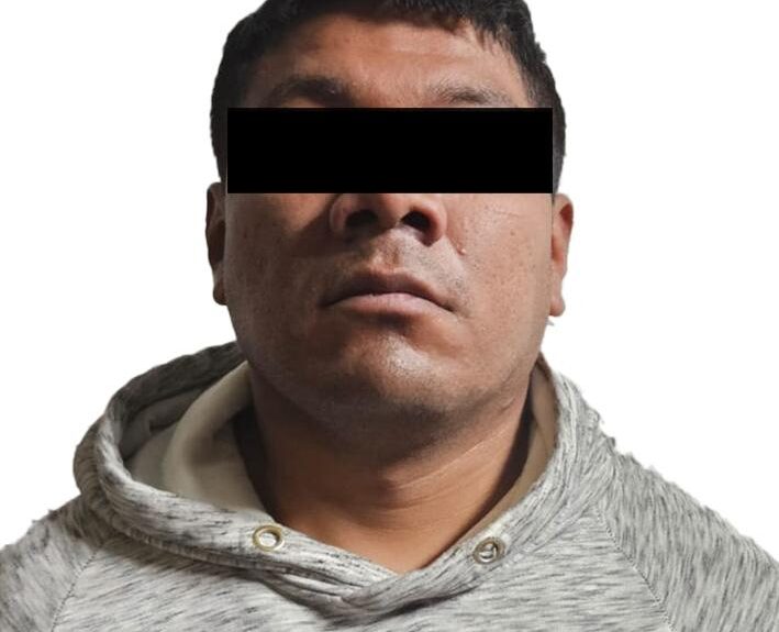 WhatsApp Image 2026-02-16 at 3.49.08 PM (1)