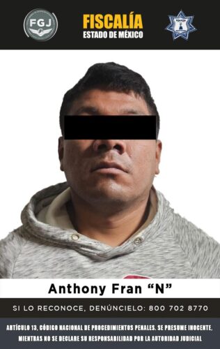 WhatsApp Image 2026-02-16 at 3.49.08 PM (1)