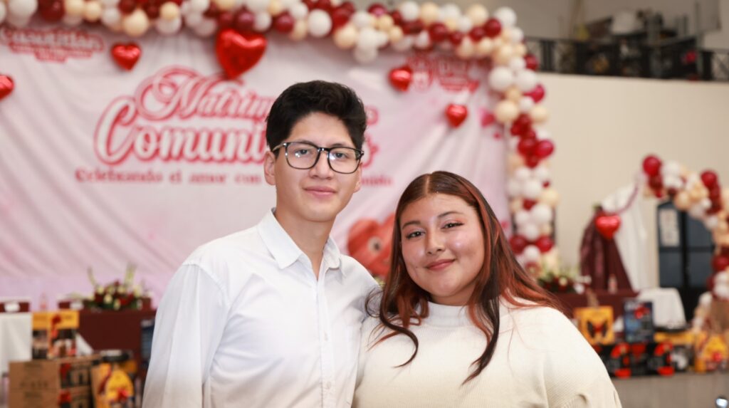 WhatsApp Image 2026-02-16 at 3.49.26 PM