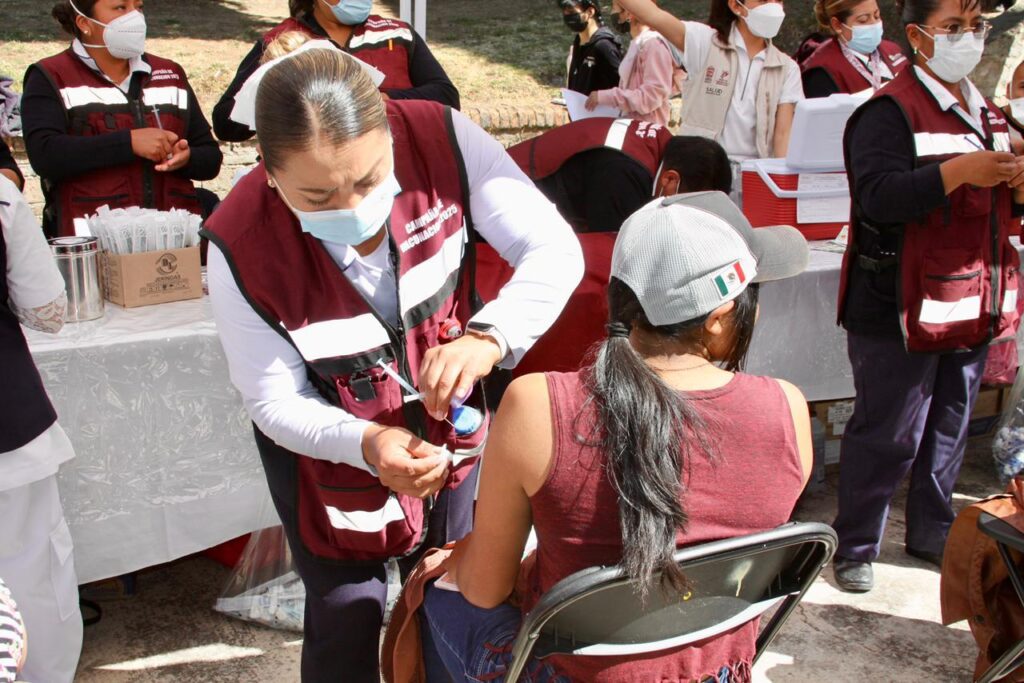 WhatsApp Image 2026-02-16 at 7.03.10 PM