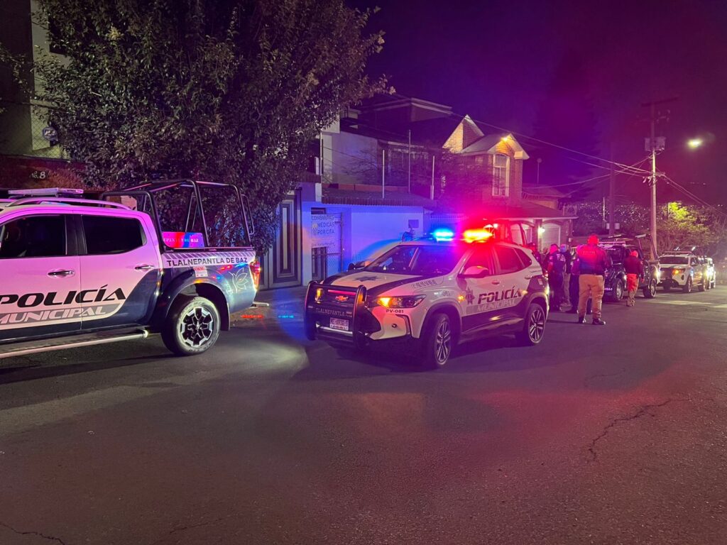 WhatsApp Image 2026-02-16 at 7.03.28 PM