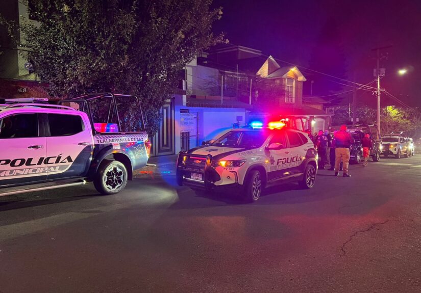 WhatsApp Image 2026-02-16 at 7.03.28 PM