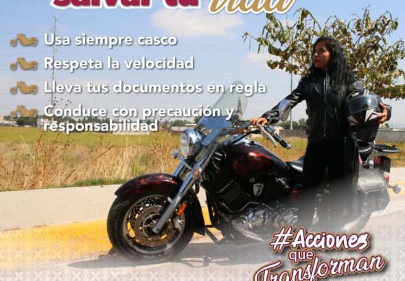 WhatsApp Image 2026-02-17 at 1.02.41 PM